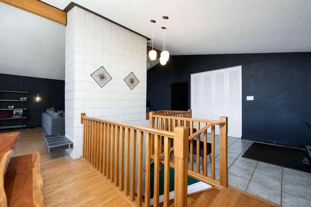 MLS® A2246512 - 108 Romar Street  in Thickwood Fort McMurray, Residential