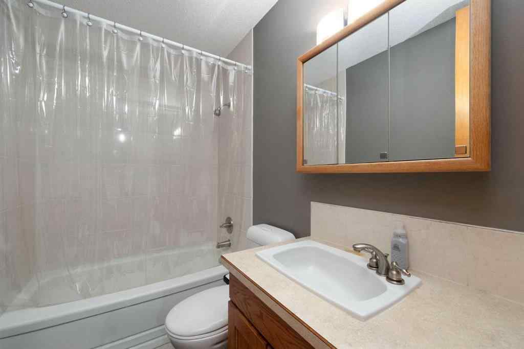 MLS® A2246512 - 108 Romar Street  in Thickwood Fort McMurray, Residential