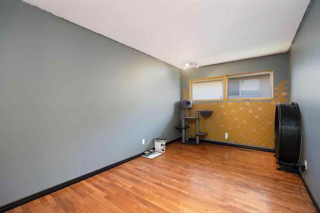 MLS® A2246512 - 108 Romar Street  in Thickwood Fort McMurray, Residential