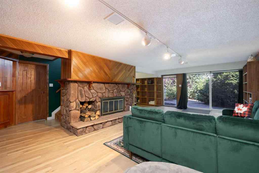 MLS® A2246512 - 108 Romar Street  in Thickwood Fort McMurray, Residential