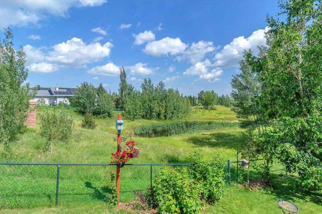 MLS® A2246513 - 147 Springmere Place  in Westmere Chestermere, Residential