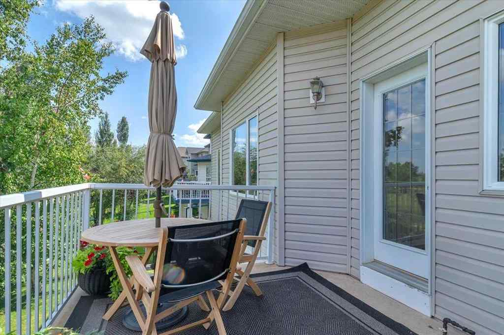 MLS® A2246513 - 147 Springmere Place  in Westmere Chestermere, Residential