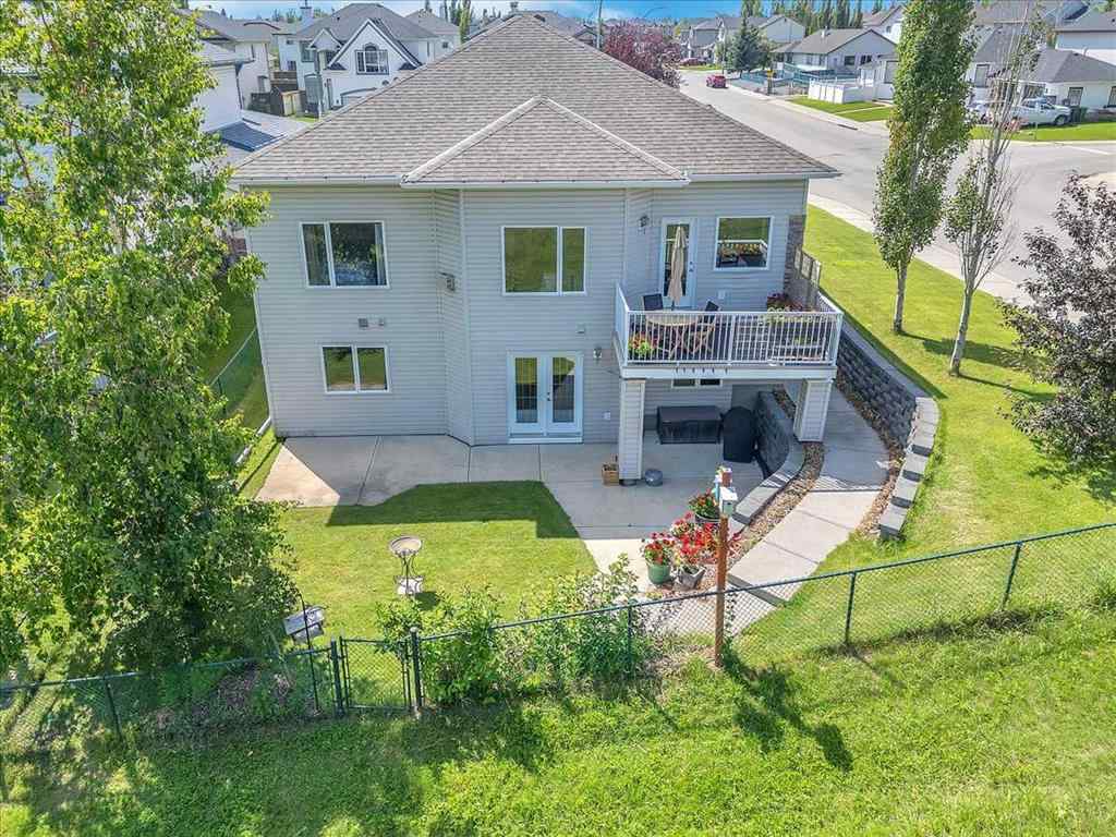 MLS® A2246513 - 147 Springmere Place  in Westmere Chestermere, Residential