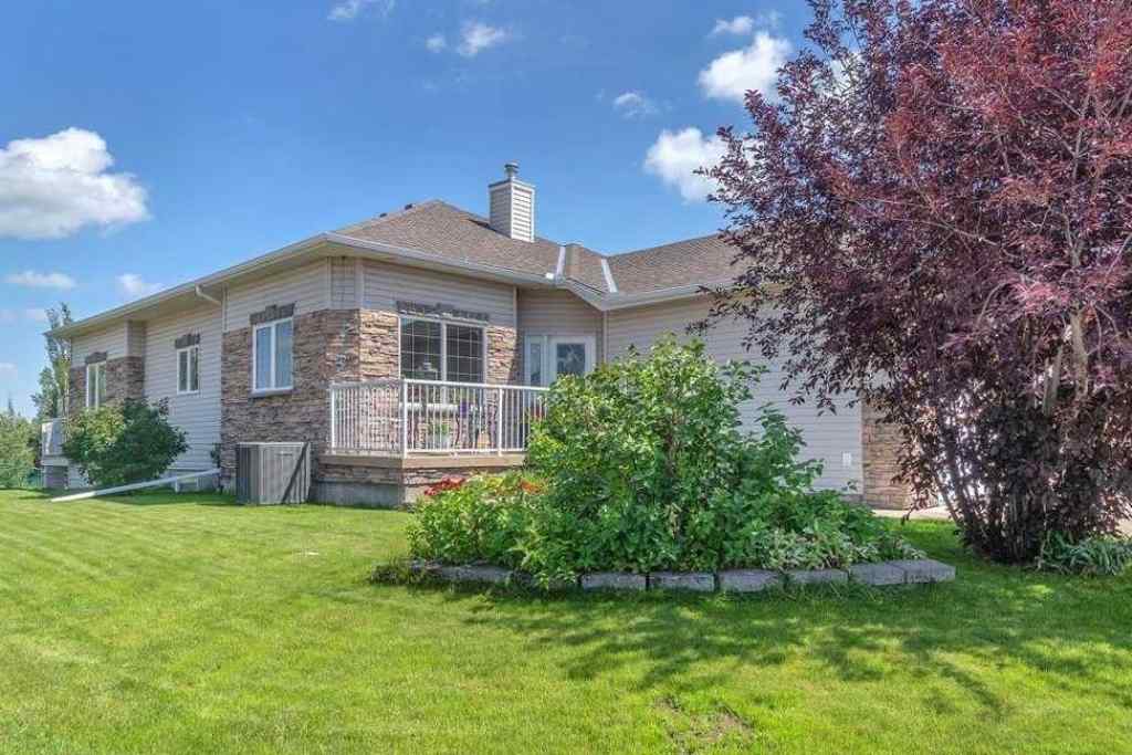 MLS® A2246513 - 147 Springmere Place  in Westmere Chestermere, Residential
