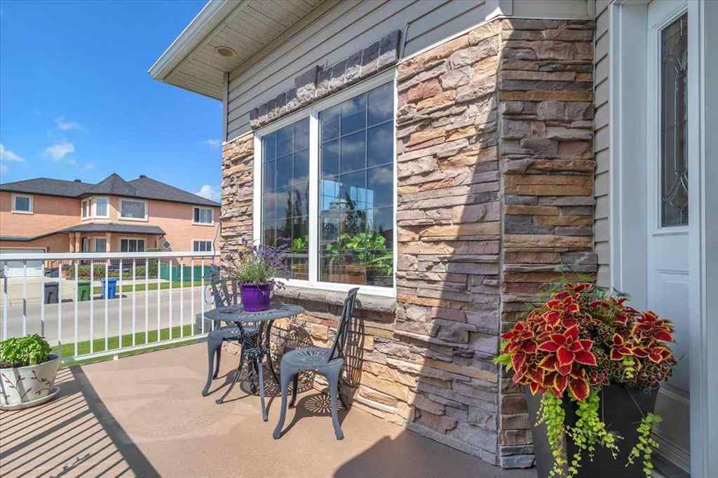 MLS® A2246513 - 147 Springmere Place  in Westmere Chestermere, Residential