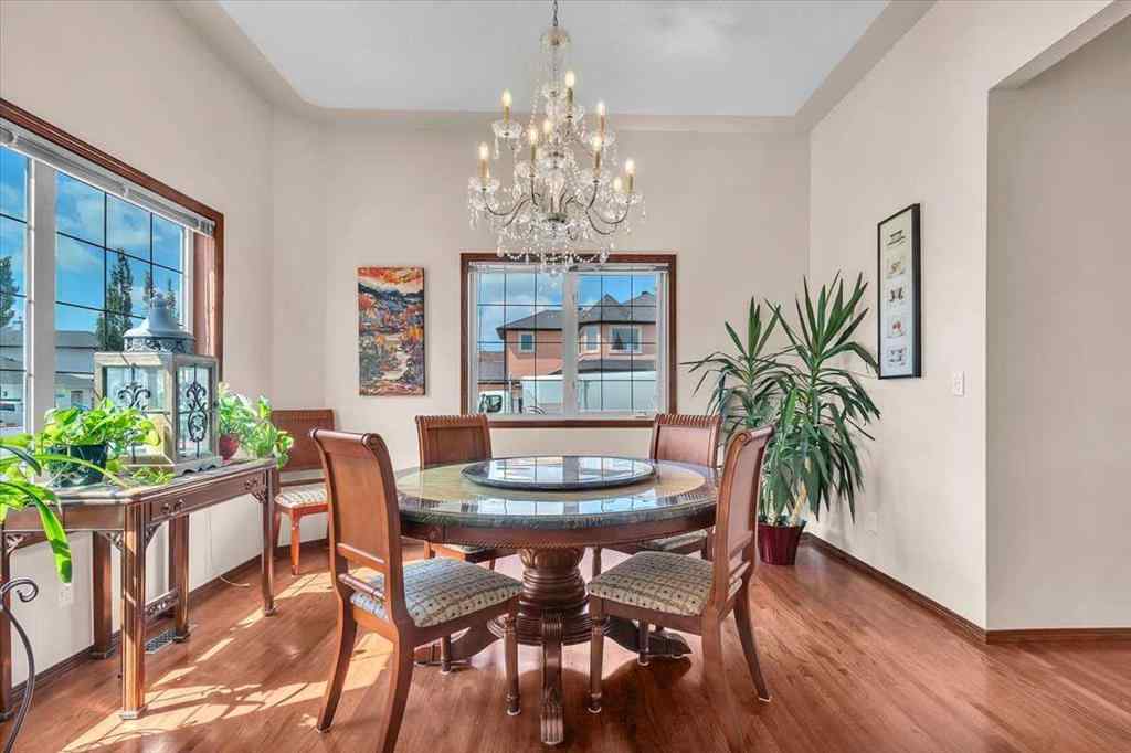 MLS® A2246513 - 147 Springmere Place  in Westmere Chestermere, Residential