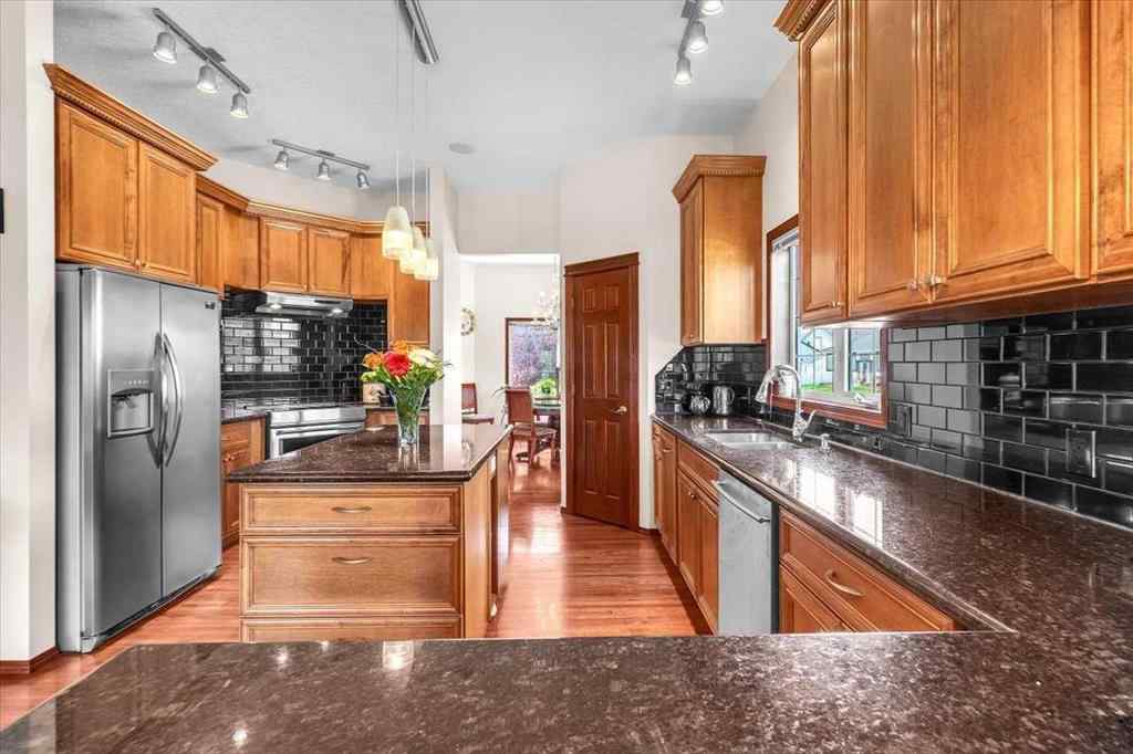 MLS® A2246513 - 147 Springmere Place  in Westmere Chestermere, Residential