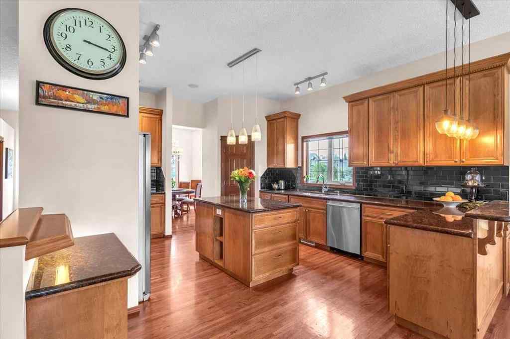 MLS® A2246513 - 147 Springmere Place  in Westmere Chestermere, Residential