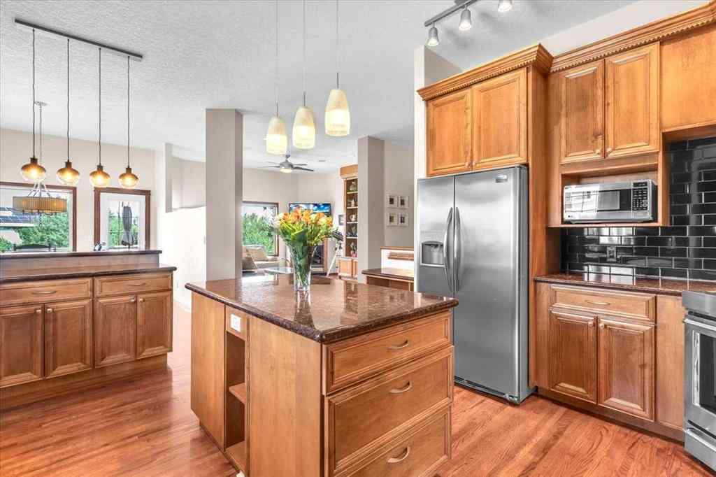 MLS® A2246513 - 147 Springmere Place  in Westmere Chestermere, Residential