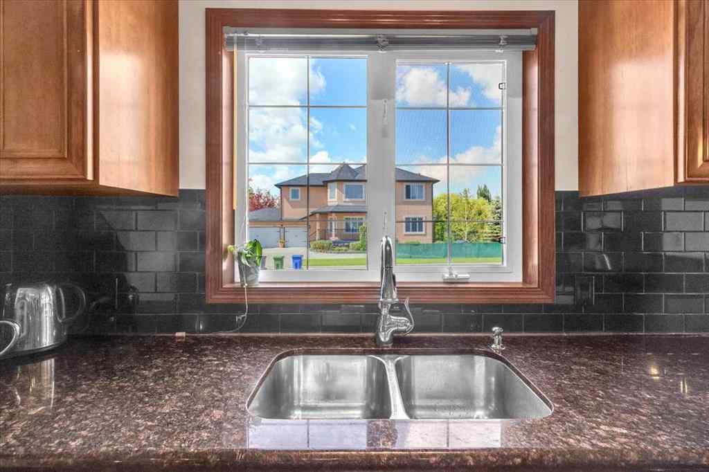 MLS® A2246513 - 147 Springmere Place  in Westmere Chestermere, Residential