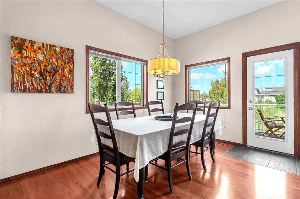 MLS® A2246513 - 147 Springmere Place  in Westmere Chestermere, Residential