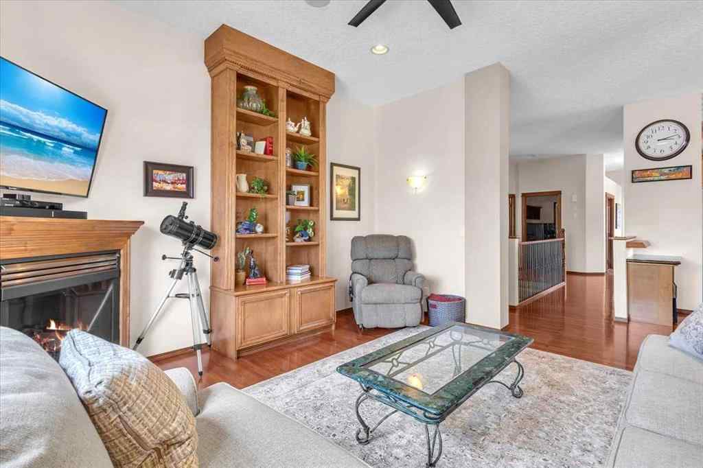 MLS® A2246513 - 147 Springmere Place  in Westmere Chestermere, Residential