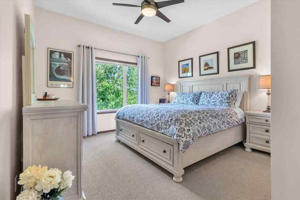 MLS® A2246513 - 147 Springmere Place  in Westmere Chestermere, Residential