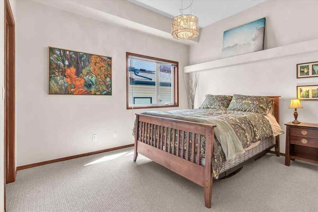 MLS® A2246513 - 147 Springmere Place  in Westmere Chestermere, Residential