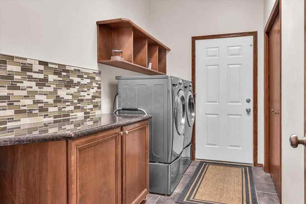 MLS® A2246513 - 147 Springmere Place  in Westmere Chestermere, Residential
