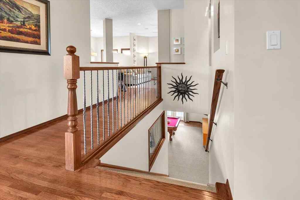 MLS® A2246513 - 147 Springmere Place  in Westmere Chestermere, Residential