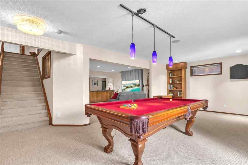 MLS® A2246513 - 147 Springmere Place  in Westmere Chestermere, Residential