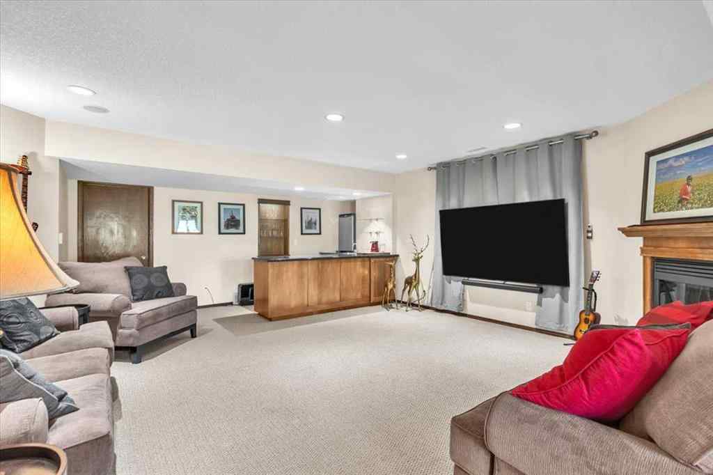 MLS® A2246513 - 147 Springmere Place  in Westmere Chestermere, Residential