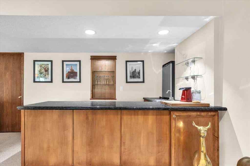 MLS® A2246513 - 147 Springmere Place  in Westmere Chestermere, Residential