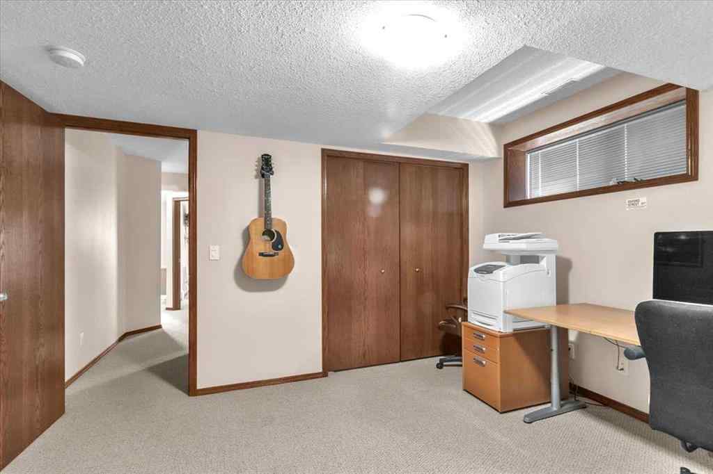 MLS® A2246513 - 147 Springmere Place  in Westmere Chestermere, Residential