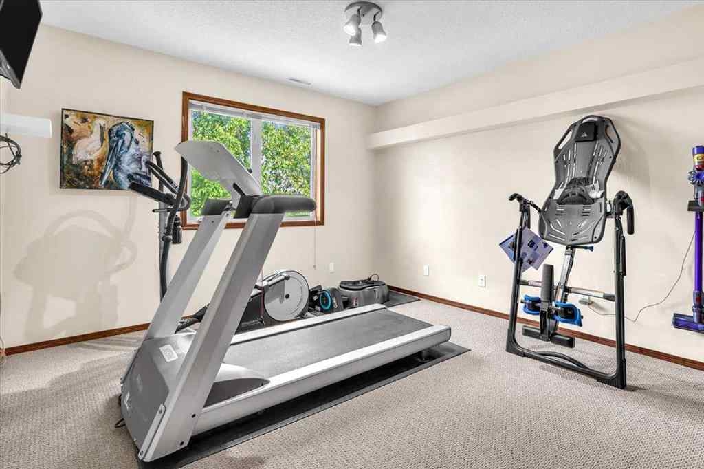 MLS® A2246513 - 147 Springmere Place  in Westmere Chestermere, Residential