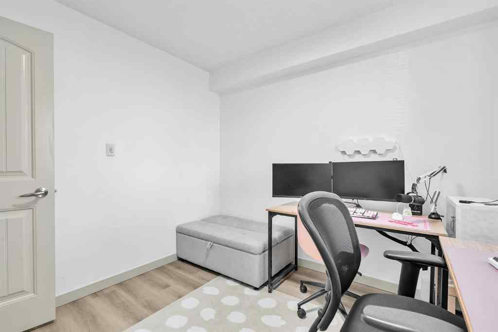 MLS® A2246514 - Unit #2214 175 Panatella Hill NW in Panorama Hills Calgary, Residential