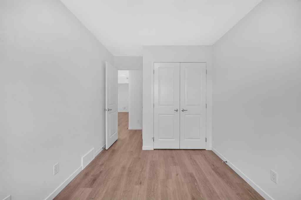 MLS® A2246515 - 132 Hotchkiss Gate SE in Hotchkiss Calgary, Residential