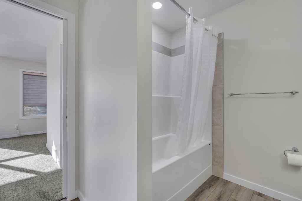 MLS® A2246516 - 28 Savanna Link NE in Saddle Ridge Calgary, Residential