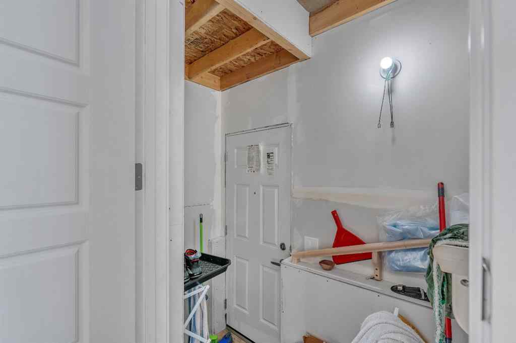 MLS® A2246516 - 28 Savanna Link NE in Saddle Ridge Calgary, Residential