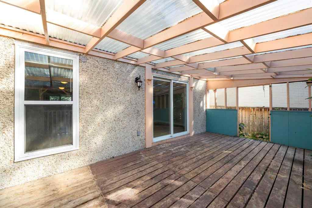 MLS® A2246522 - 103 Gardiner Place  in Grayling Terrace Fort McMurray, Residential