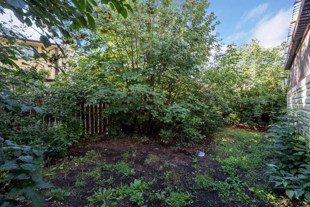 MLS® A2246522 - 103 Gardiner Place  in Grayling Terrace Fort McMurray, Residential