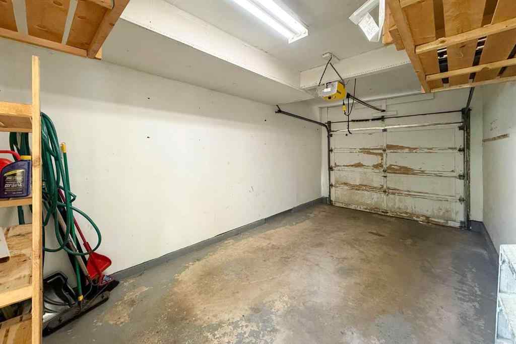 MLS® A2246522 - 103 Gardiner Place  in Grayling Terrace Fort McMurray, Residential