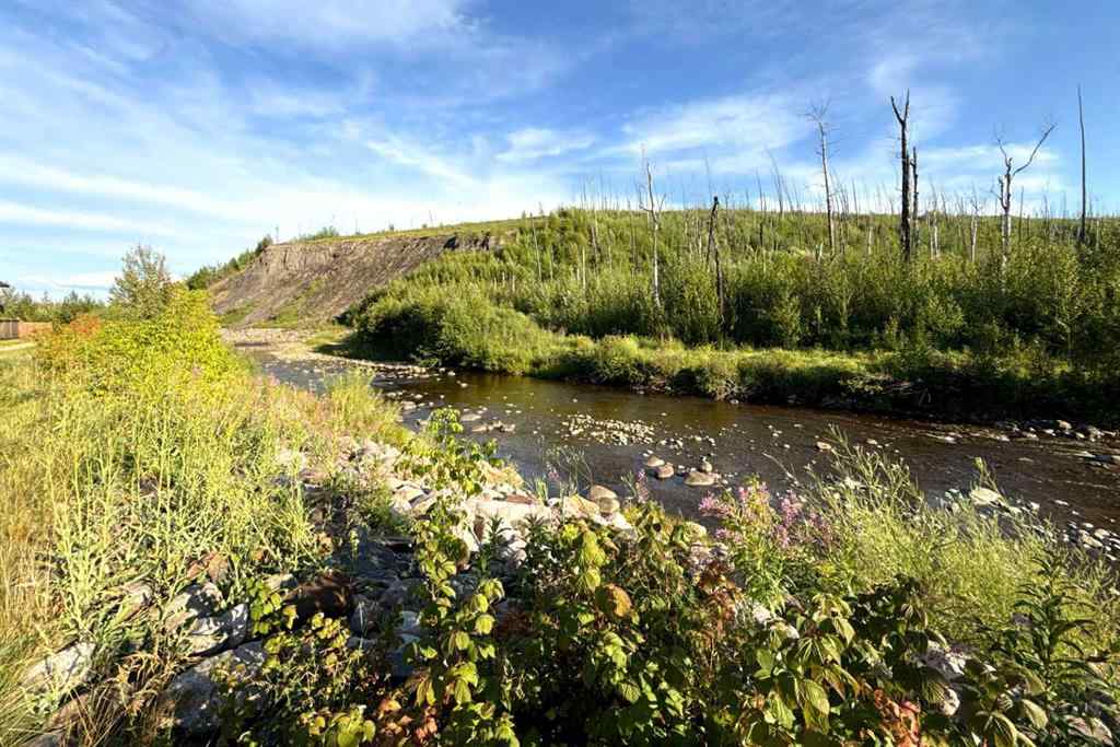 MLS® A2246522 - 103 Gardiner Place  in Grayling Terrace Fort McMurray, Residential