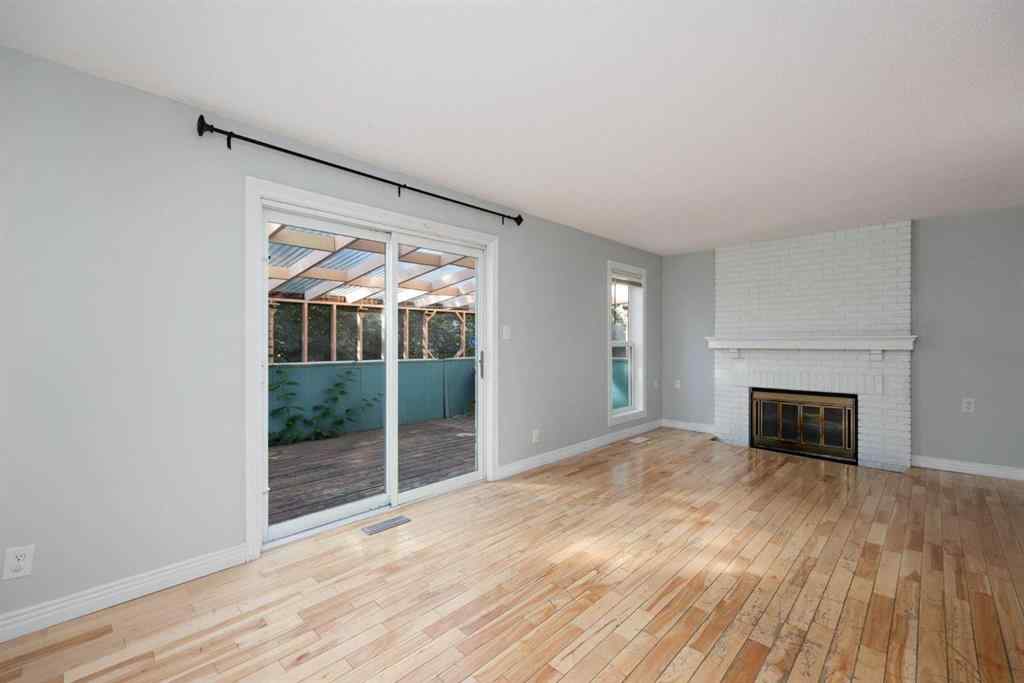 MLS® A2246522 - 103 Gardiner Place  in Grayling Terrace Fort McMurray, Residential