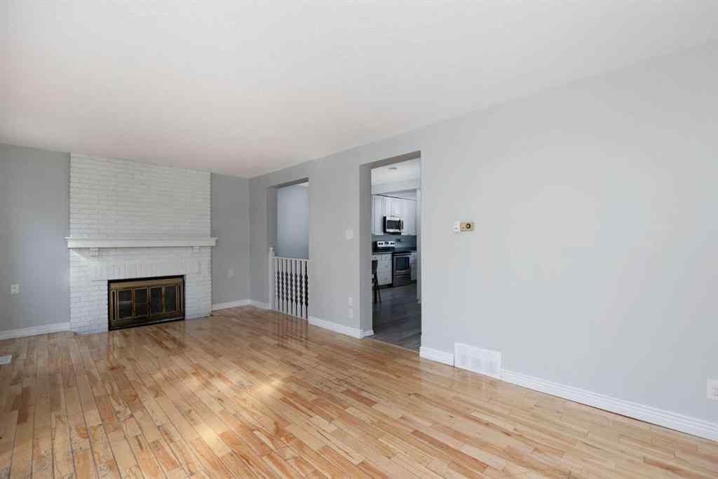 MLS® A2246522 - 103 Gardiner Place  in Grayling Terrace Fort McMurray, Residential