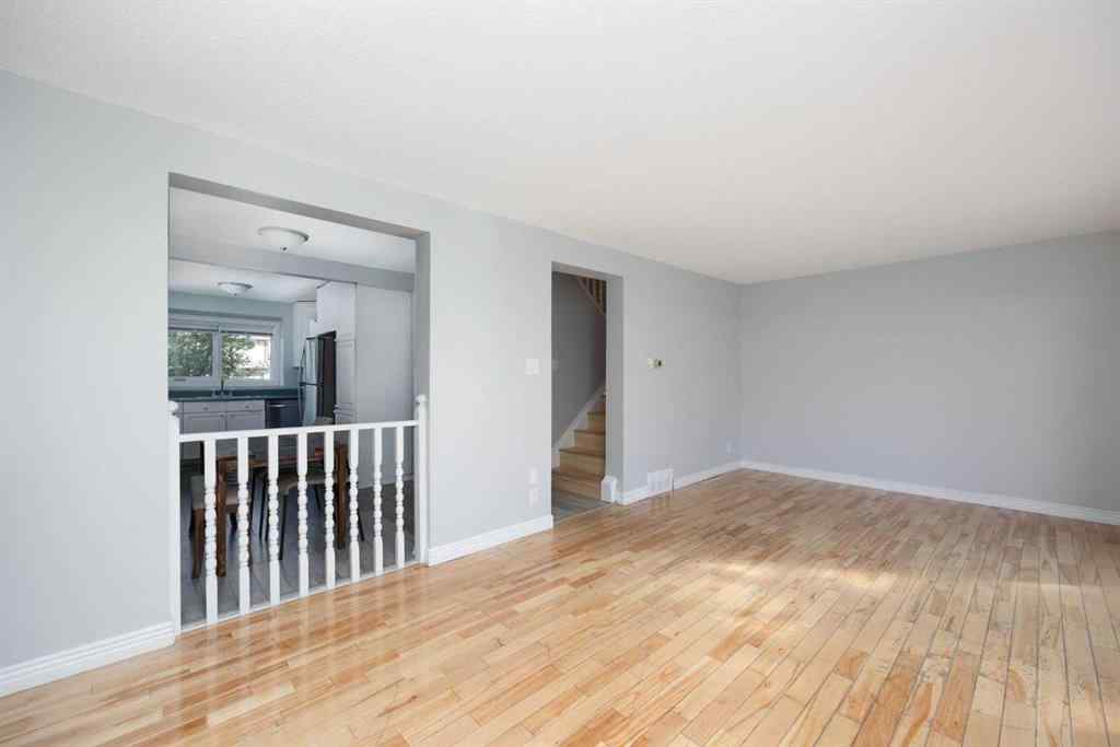 MLS® A2246522 - 103 Gardiner Place  in Grayling Terrace Fort McMurray, Residential