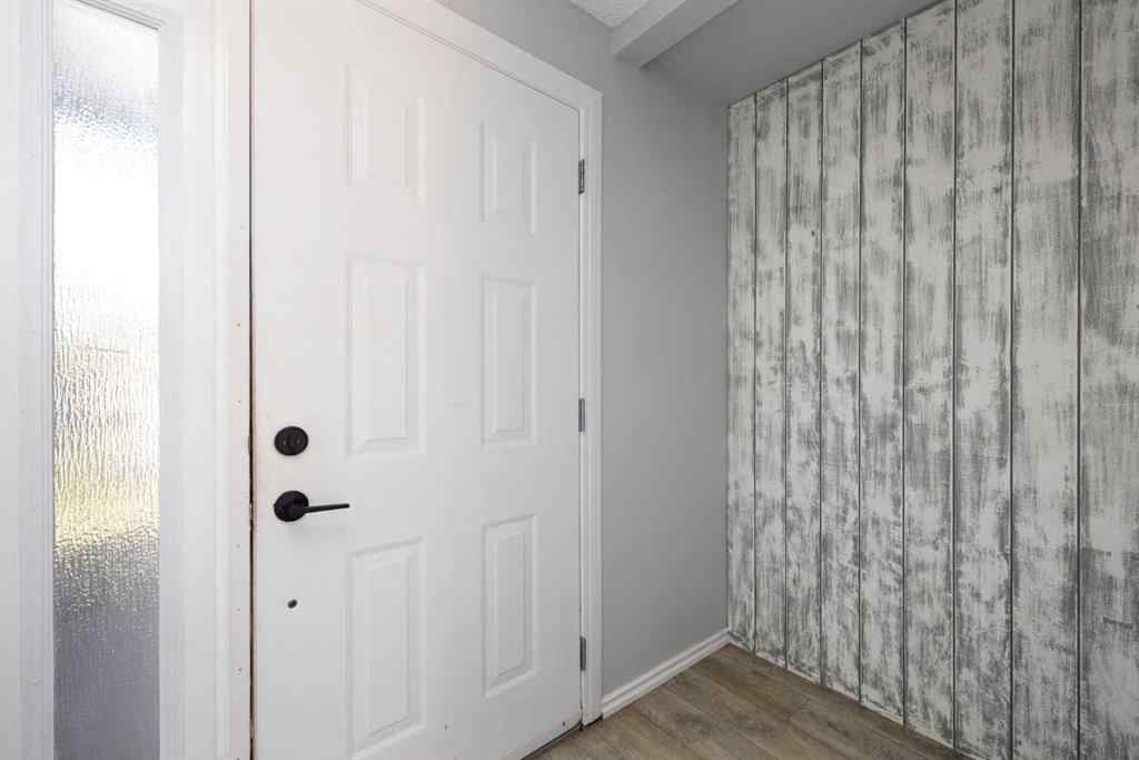 MLS® A2246522 - 103 Gardiner Place  in Grayling Terrace Fort McMurray, Residential