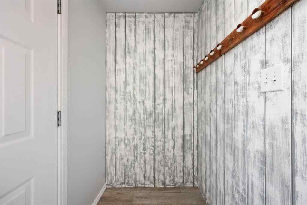 MLS® A2246522 - 103 Gardiner Place  in Grayling Terrace Fort McMurray, Residential