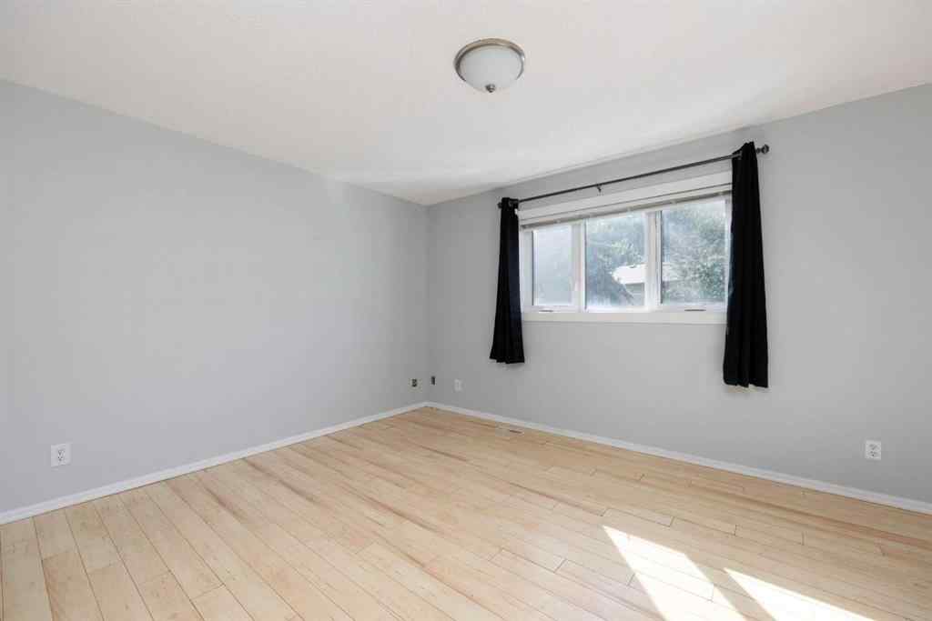 MLS® A2246522 - 103 Gardiner Place  in Grayling Terrace Fort McMurray, Residential