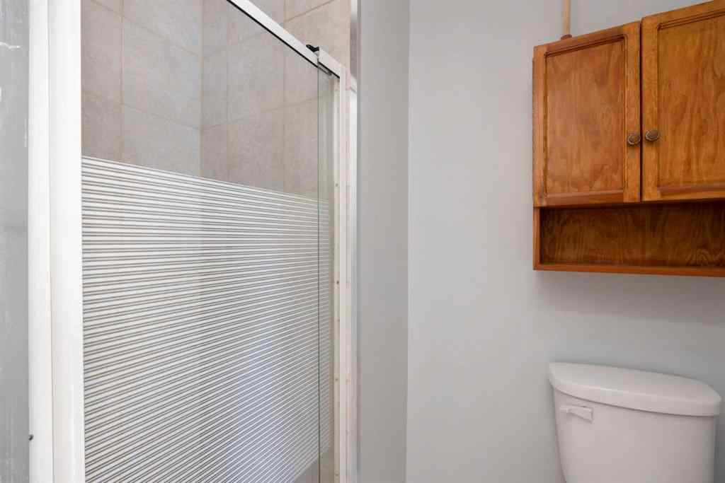 MLS® A2246522 - 103 Gardiner Place  in Grayling Terrace Fort McMurray, Residential
