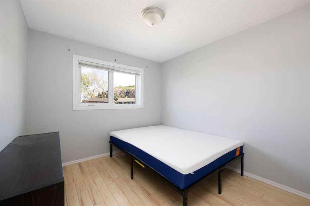 MLS® A2246522 - 103 Gardiner Place  in Grayling Terrace Fort McMurray, Residential