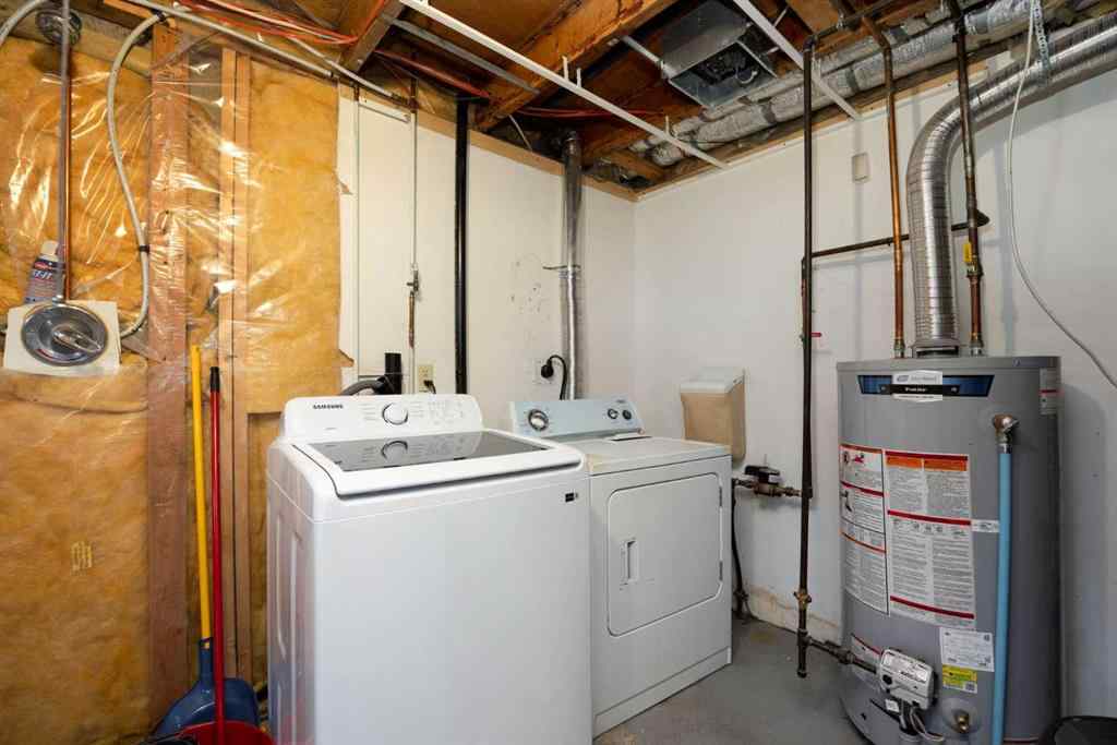 MLS® A2246522 - 103 Gardiner Place  in Grayling Terrace Fort McMurray, Residential