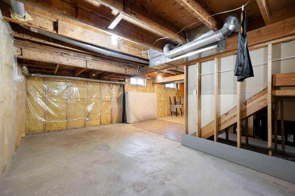 MLS® A2246522 - 103 Gardiner Place  in Grayling Terrace Fort McMurray, Residential