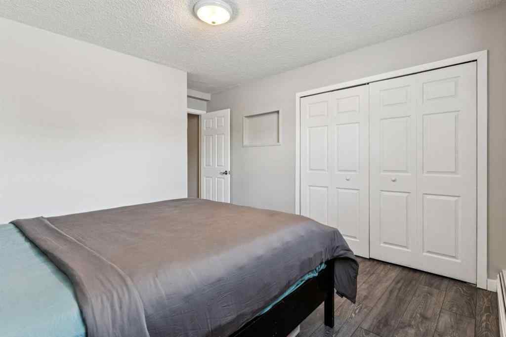 MLS® A2246523 - Unit #103 1626 14 Avenue SW in Sunalta Calgary, Residential