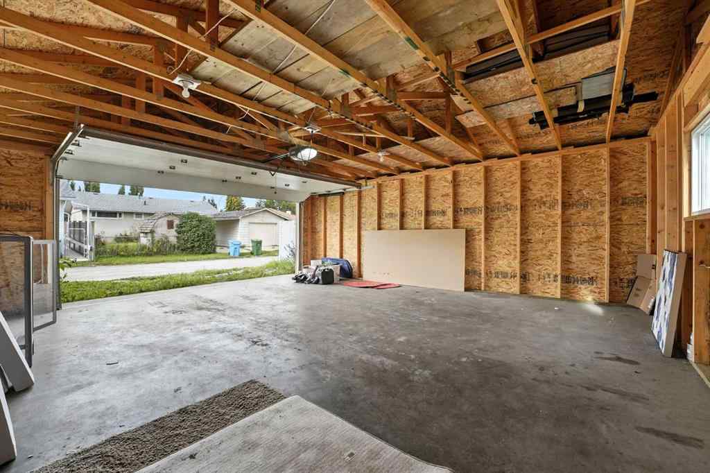 MLS® A2246525 - 284 Acadia Drive SE in Acadia Calgary, Residential