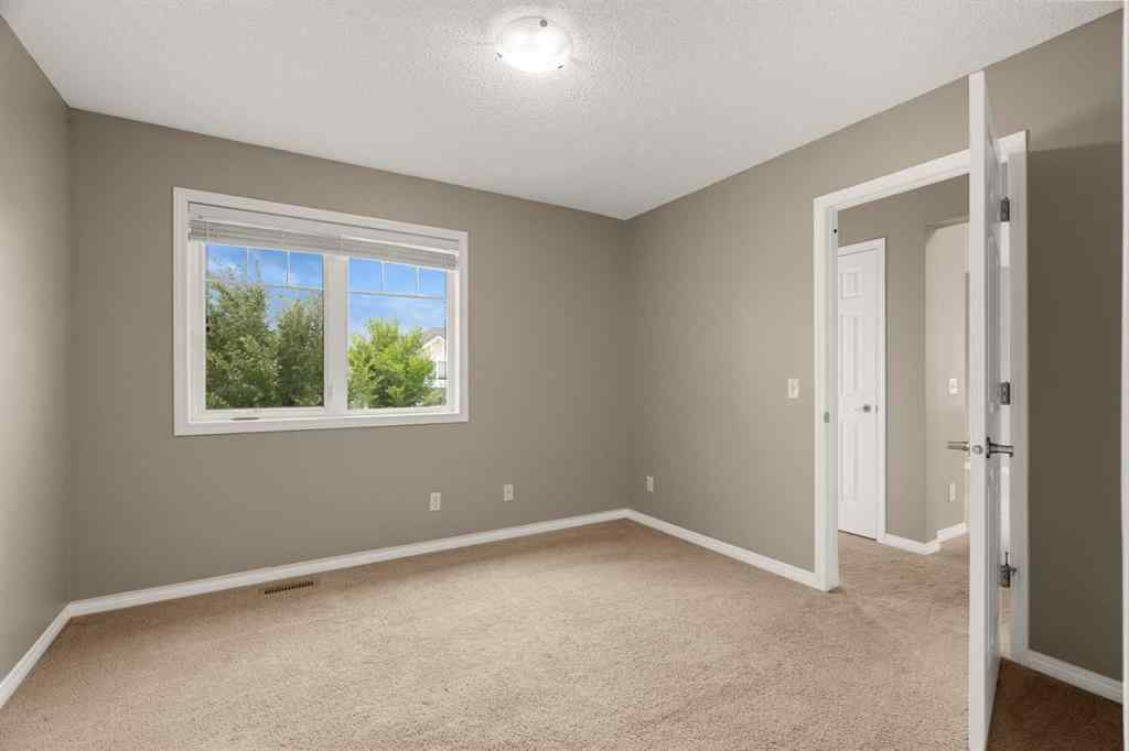 MLS® A2246526 - 340 Whitecap Way  in Lakepointe Chestermere, Residential