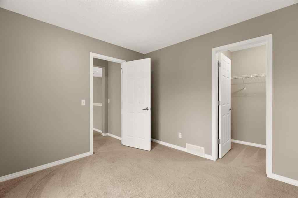 MLS® A2246526 - 340 Whitecap Way  in Lakepointe Chestermere, Residential