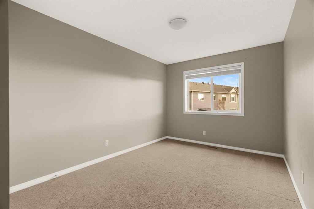 MLS® A2246526 - 340 Whitecap Way  in Lakepointe Chestermere, Residential
