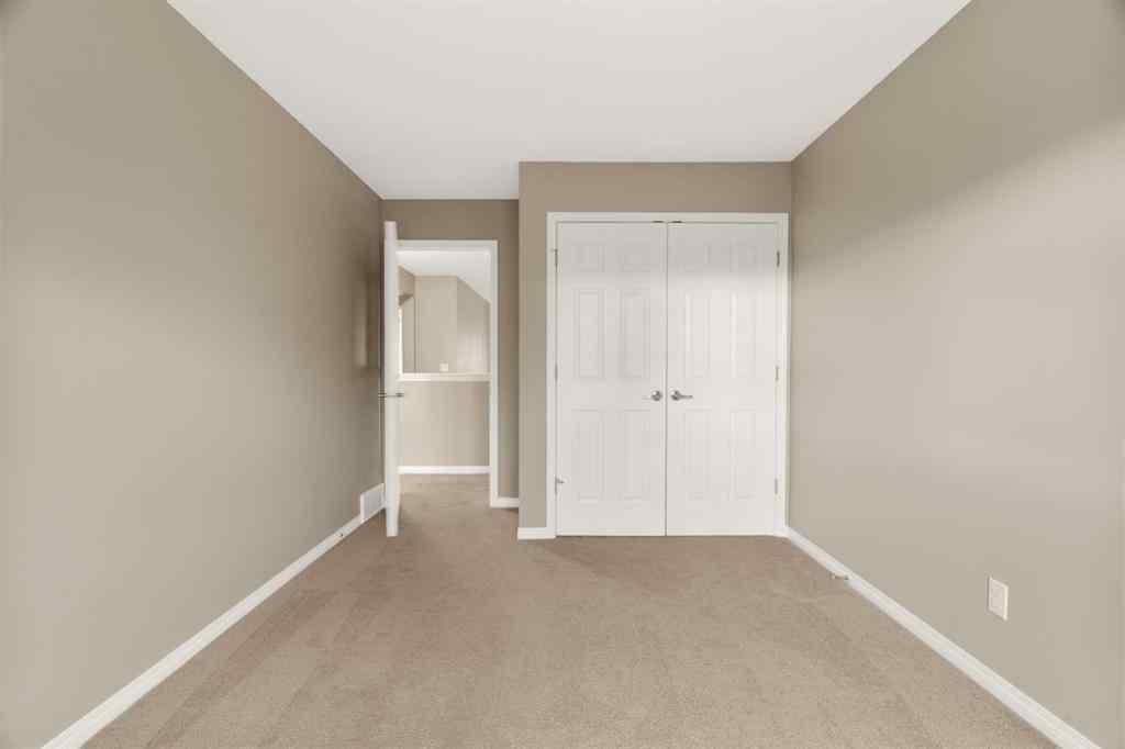 MLS® A2246526 - 340 Whitecap Way  in Lakepointe Chestermere, Residential