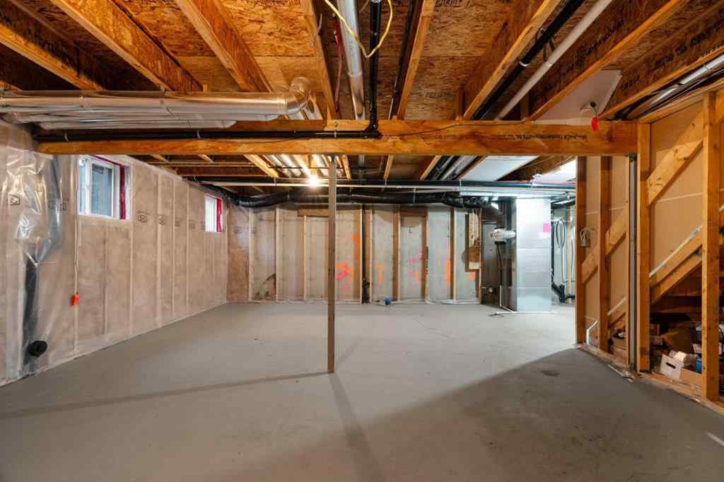 MLS® A2246526 - 340 Whitecap Way  in Lakepointe Chestermere, Residential